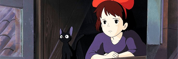 Lele⁷ ⊙⊝⊜ banner