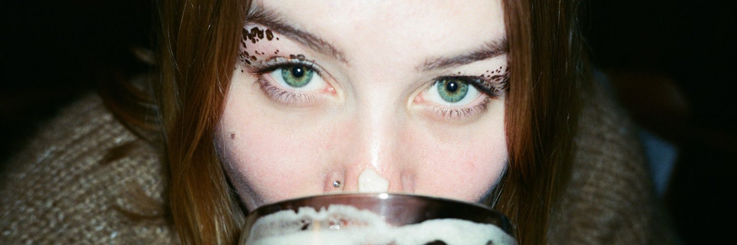 pretty_vlasko's profile banner image