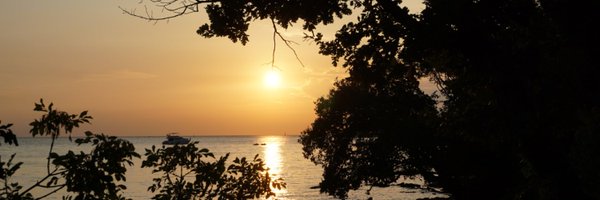 Kamiko_ow Profile Banner