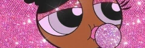 Kayarmel_'s profile banner image