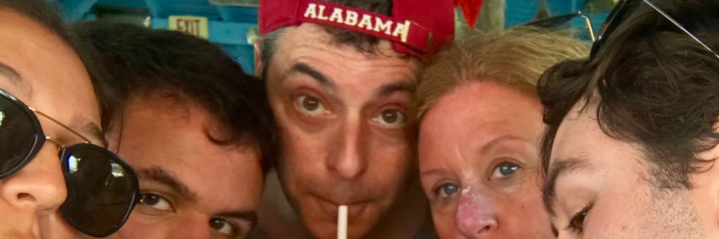 drschnapp94's profile banner image