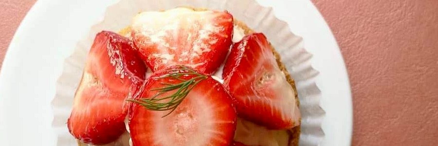 Elyse Inamine banner