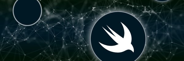 swiftyplace Profile Banner