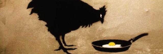 cray_ray_ray's profile banner image
