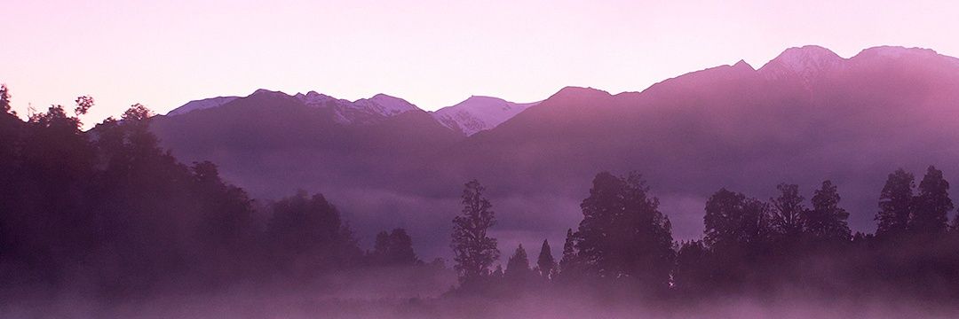 solcanaima's profile banner image
