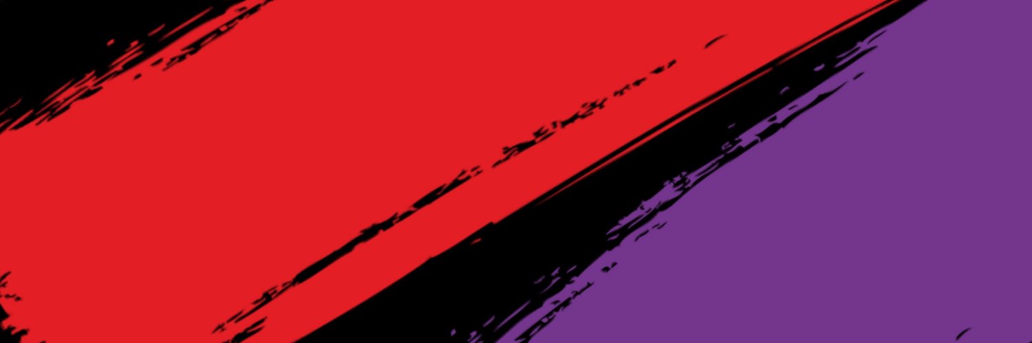mcsweetpea's profile banner image