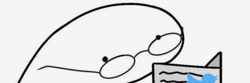 HeyThereKay's profile banner image