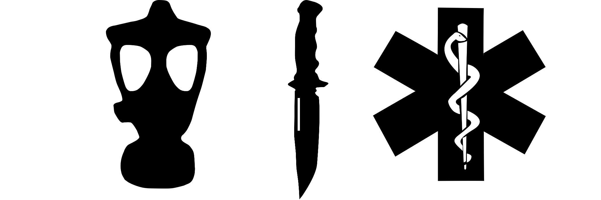 acmeapproved's profile banner image