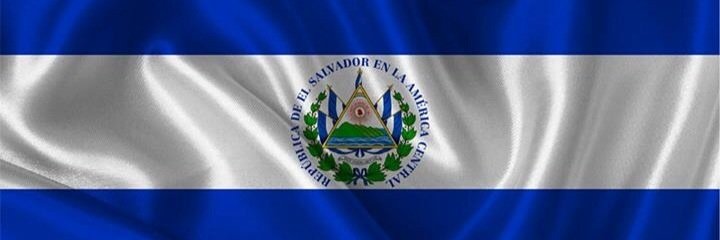 Rivera_M02's profile banner image