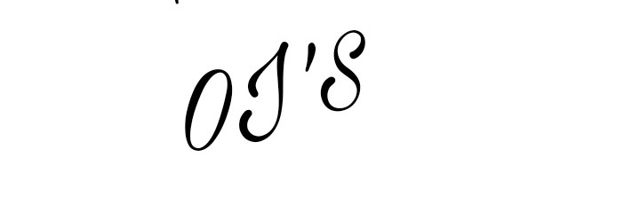 konpakto's profile banner image
