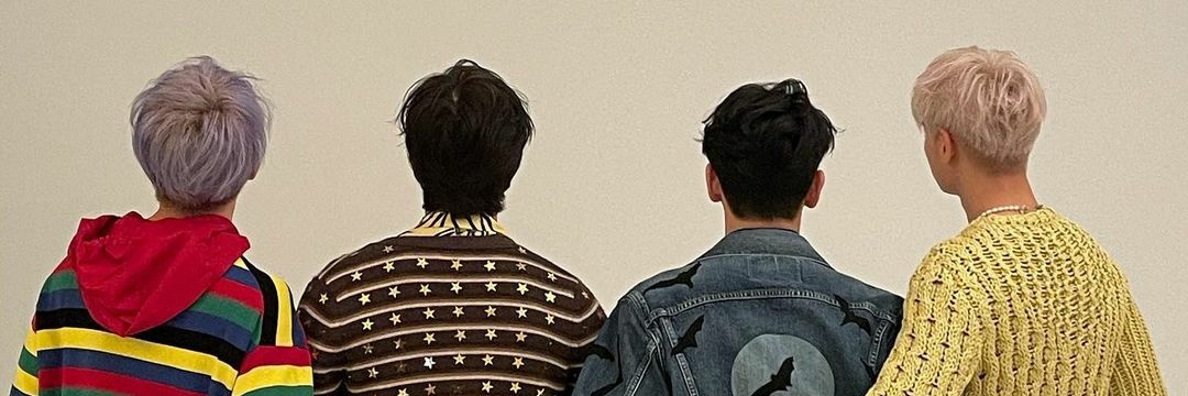 NoeGue09's profile banner image
