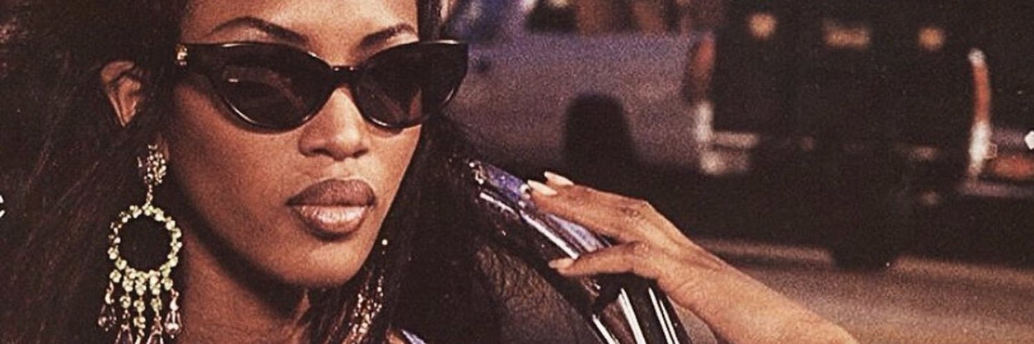 1of1🦄💘 banner