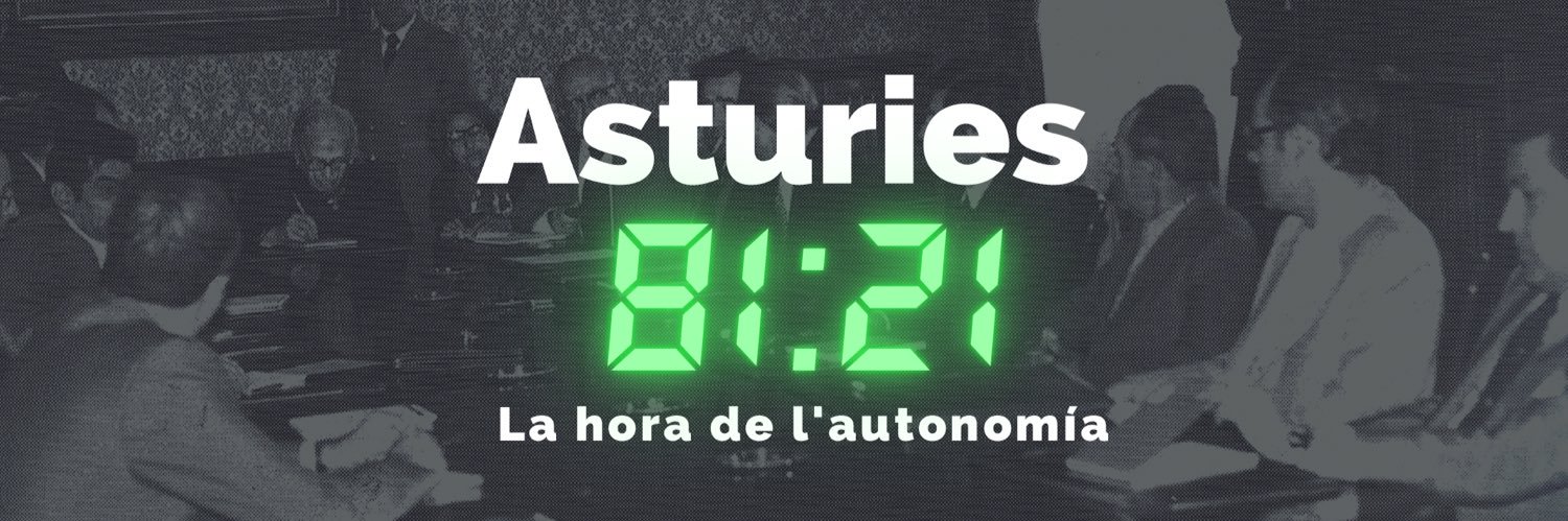 Asturies 81:21 RPA banner