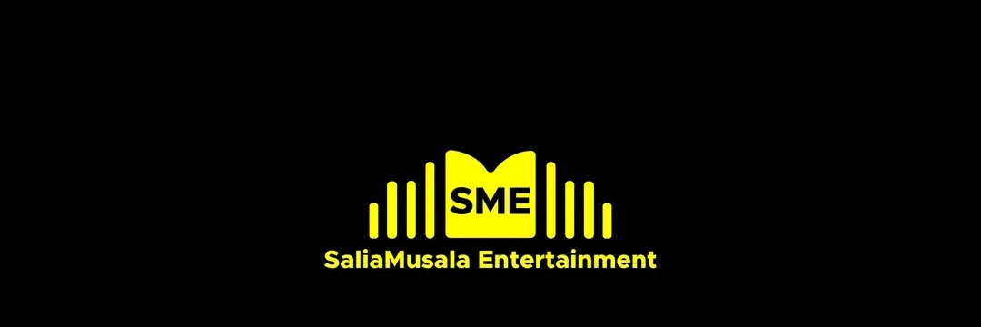 thatboy from the trenches banner