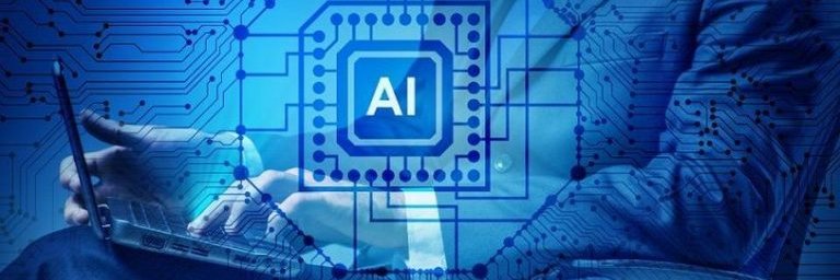 Ashima Chawla banner