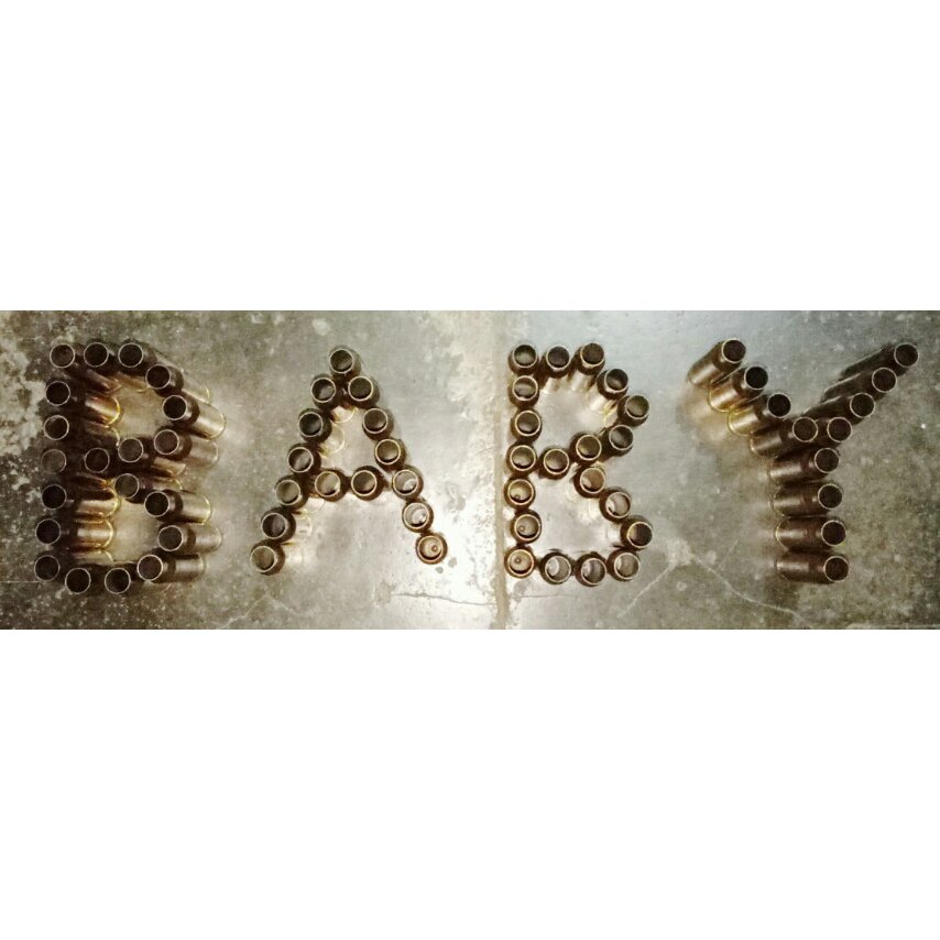 BeibyAprilia's profile banner image
