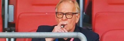 out of context glubb's banner