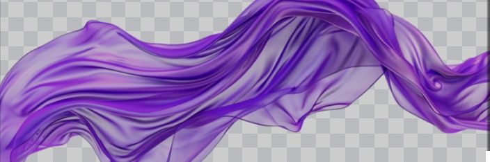 Everlasting Bastard banner