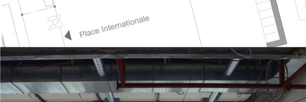 placeinternationale Profile Banner