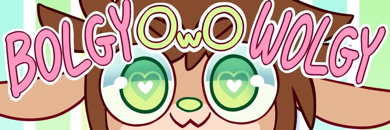 🐾 Dreignauts 😈 banner