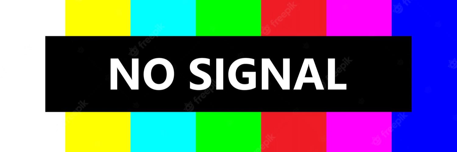joe_ush's profile banner image