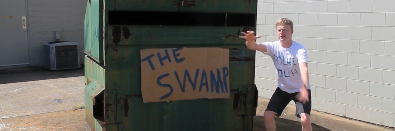 tugboatsim2019's profile banner image