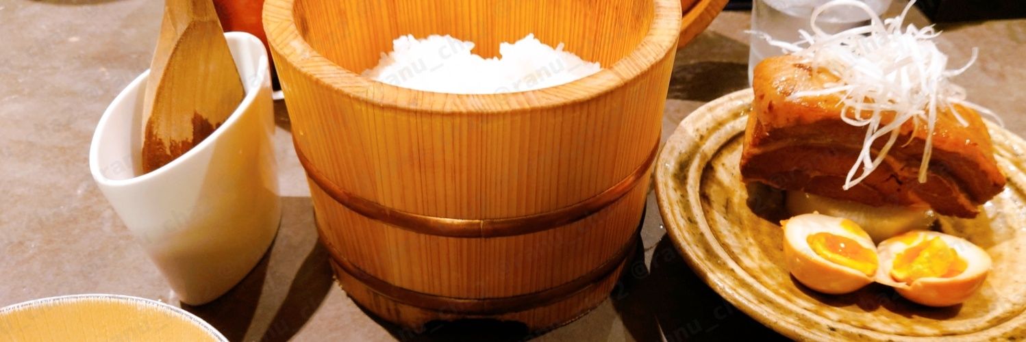 ʖ⁠`ᕤ🍓原稿💪 banner