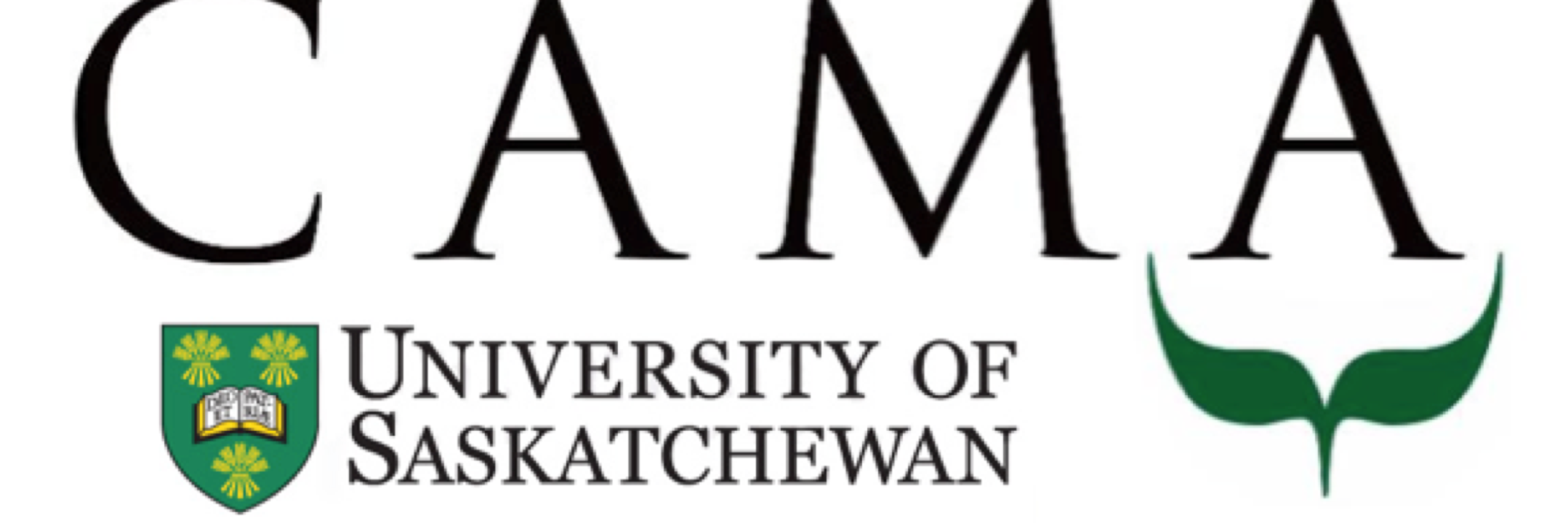 UofS CAMA Chapter banner