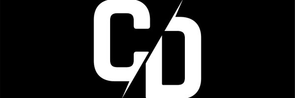 CryptoDevil9 Profile Banner