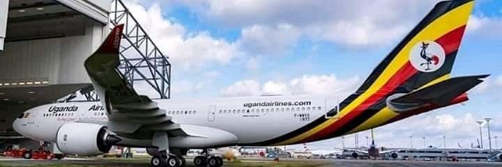 Kop - ango Africa Safaris banner