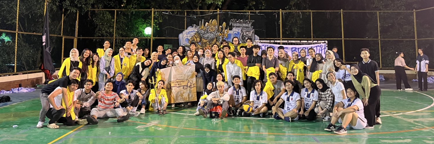 acaa🦷 banner