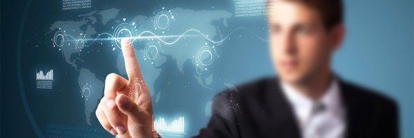 ItBitwise Profile Banner