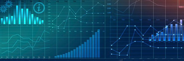 AdamJahn14 Profile Banner