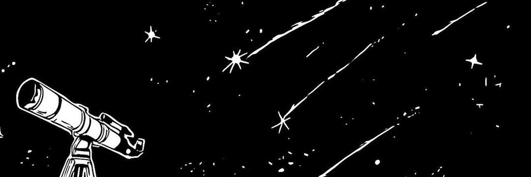 Vanir_0's profile banner image