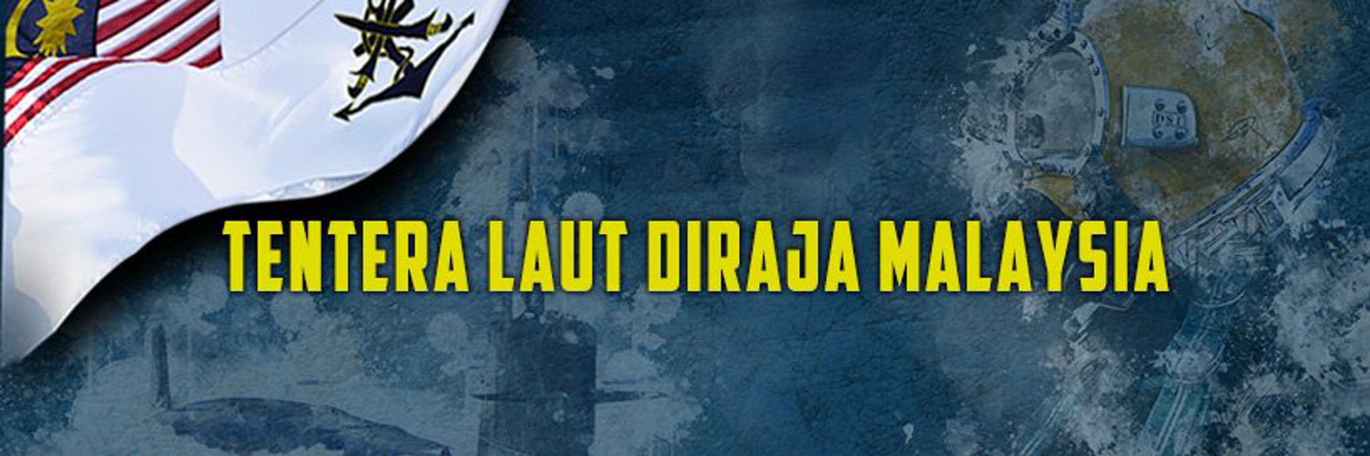 HQ KKNB banner
