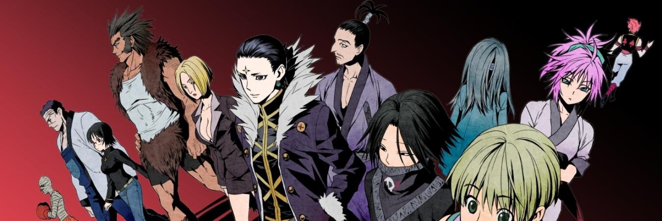 _Tanaka___'s profile banner image