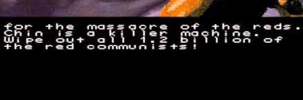 fukin_red's profile banner image
