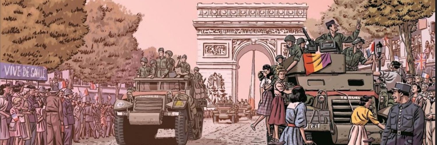 Ivazrm's profile banner image