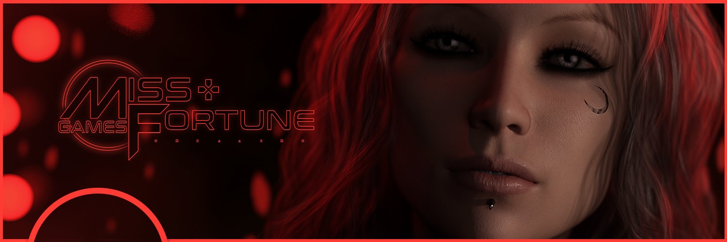 MissFortuneXXX banner