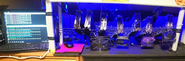 Hayess5178 Profile Banner