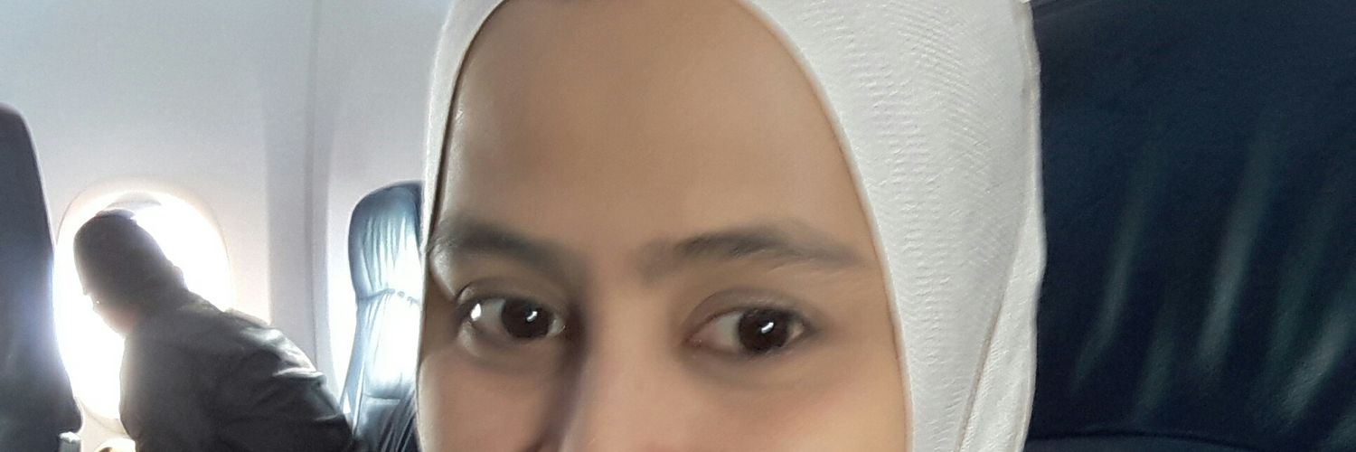 BFCcafe's profile banner image