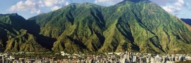 Juan Andrés Carballo Fargier banner