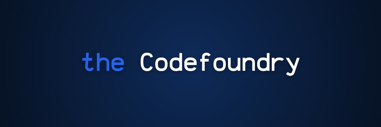 John-Dag Addy banner