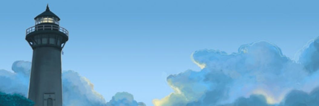 ParoxeAmnesia's profile banner image