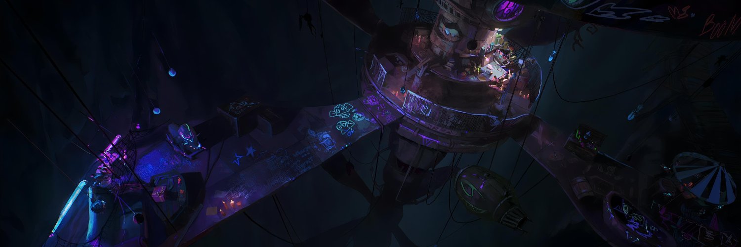 Satindar31 banner