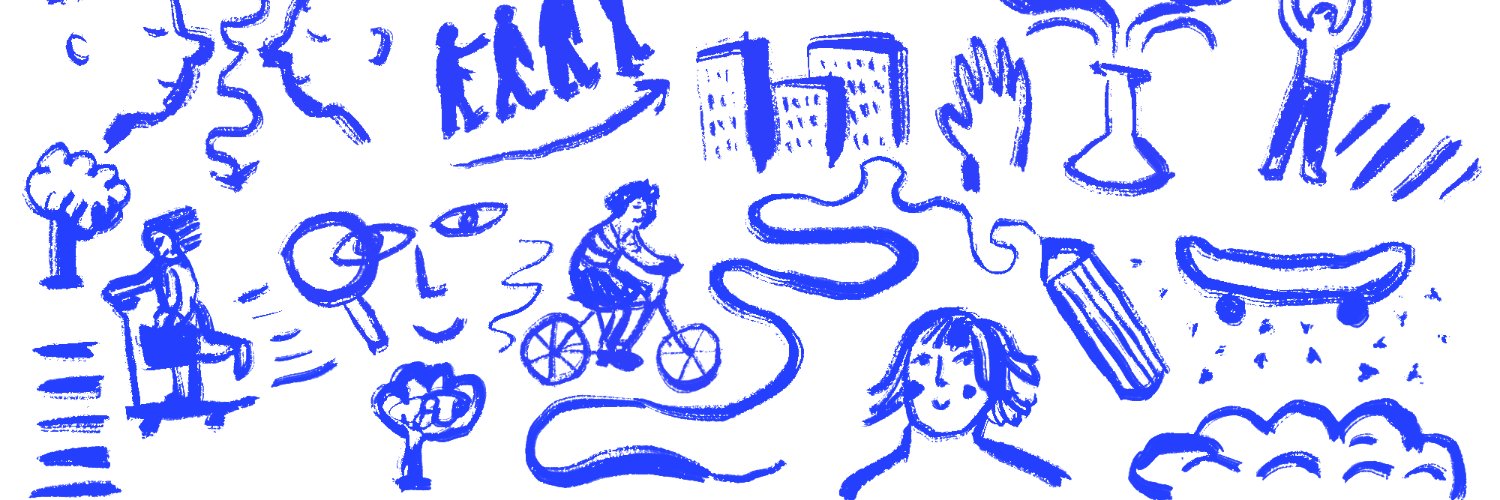 CoMobility_EEA's profile banner image