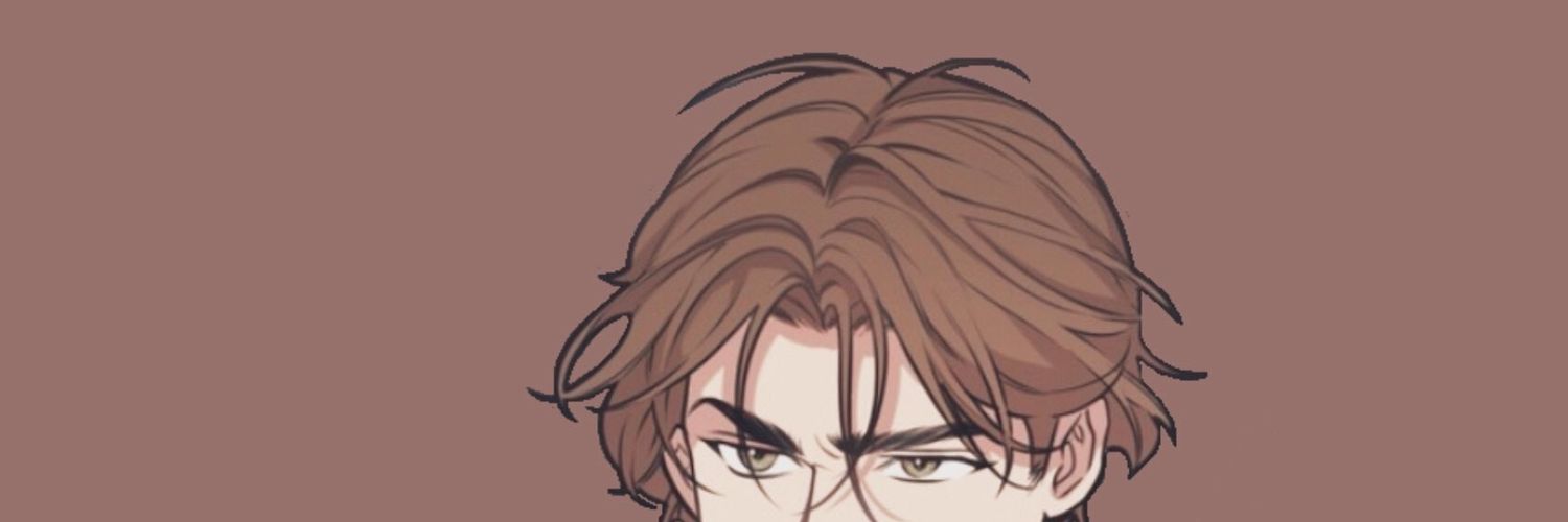 nanamitzy's profile banner image