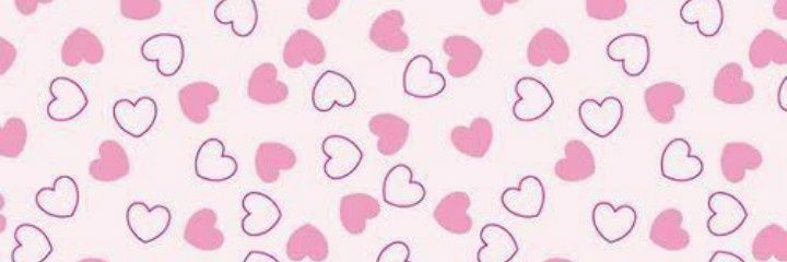 Daniandry's profile banner image