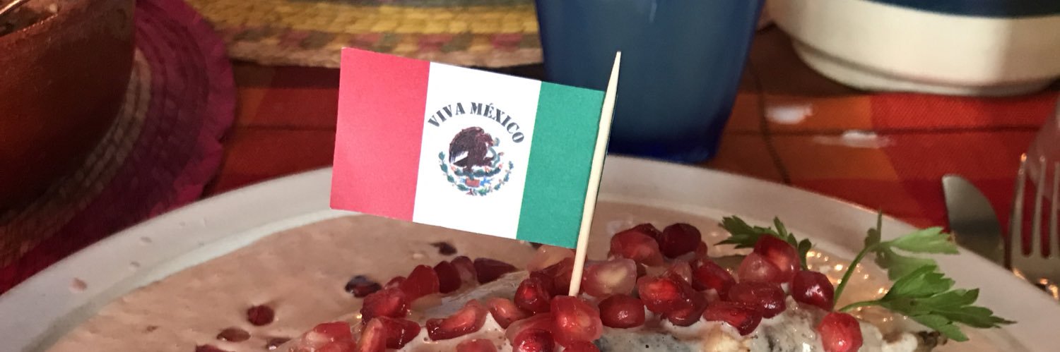 Tu conciencia banner