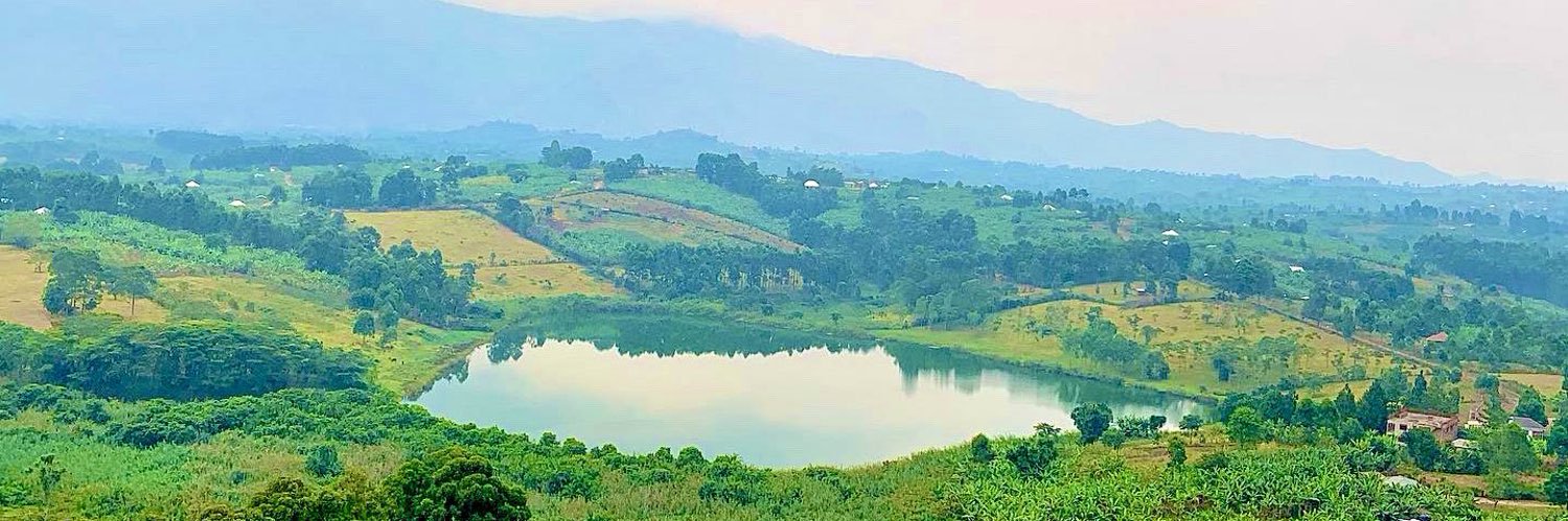 PrimahRose's profile banner image